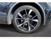 Volkswagen Tiguan Image 6