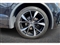 Volkswagen Tiguan Image 6