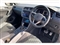 Volkswagen Tiguan Image 7