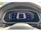 Volkswagen Tiguan Image 8