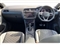 Volkswagen Tiguan Image 9