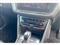Volkswagen Tiguan Image 10