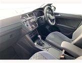 Volkswagen Tiguan Image 2