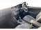 Volkswagen Tiguan Image 2