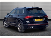 Volkswagen Tiguan Image 3
