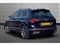 Volkswagen Tiguan Image 3