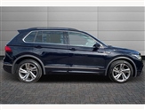 Volkswagen Tiguan Image 5