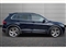 Volkswagen Tiguan Image 5