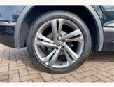 Volkswagen Tiguan Image 6