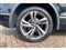 Volkswagen Tiguan Image 6