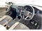 Volkswagen Tiguan Image 7