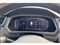 Volkswagen Tiguan Image 8