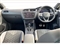 Volkswagen Tiguan Image 9