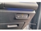 Volkswagen Tiguan Image 10