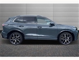 Volkswagen Tiguan Image 5