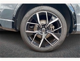 Volkswagen Tiguan Image 6