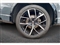 Volkswagen Tiguan Image 6