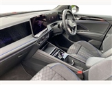 Volkswagen Tiguan Image 2