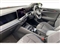 Volkswagen Tiguan Image 2