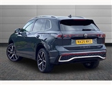 Volkswagen Tiguan Image 3