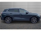 Volkswagen Tiguan Image 4