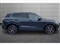 Volkswagen Tiguan Image 4