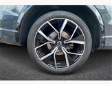 Volkswagen Tiguan Image 5