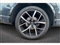 Volkswagen Tiguan Image 5