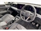 Volkswagen Tiguan Image 7