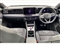 Volkswagen Tiguan Image 9