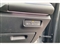 Volkswagen Tiguan Image 10