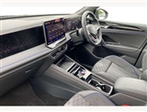 Volkswagen Tiguan Image 2