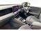 Volkswagen Tiguan Image 2