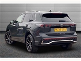 Volkswagen Tiguan Image 3