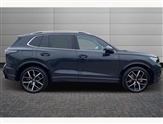 Volkswagen Tiguan Image 5