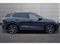 Volkswagen Tiguan Image 5