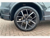 Volkswagen Tiguan Image 6
