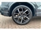 Volkswagen Tiguan Image 6