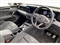 Volkswagen Tiguan Image 7