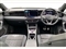 Volkswagen Tiguan Image 9