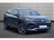 Volkswagen Tiguan Image 1