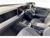 Volkswagen Tiguan Image 2