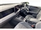 Volkswagen Tiguan Image 2