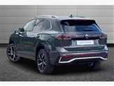 Volkswagen Tiguan Image 3