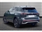 Volkswagen Tiguan Image 3