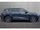 Volkswagen Tiguan Image 4