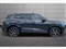 Volkswagen Tiguan Image 4