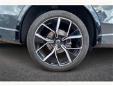 Volkswagen Tiguan Image 5