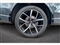 Volkswagen Tiguan Image 5