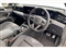 Volkswagen Tiguan Image 7